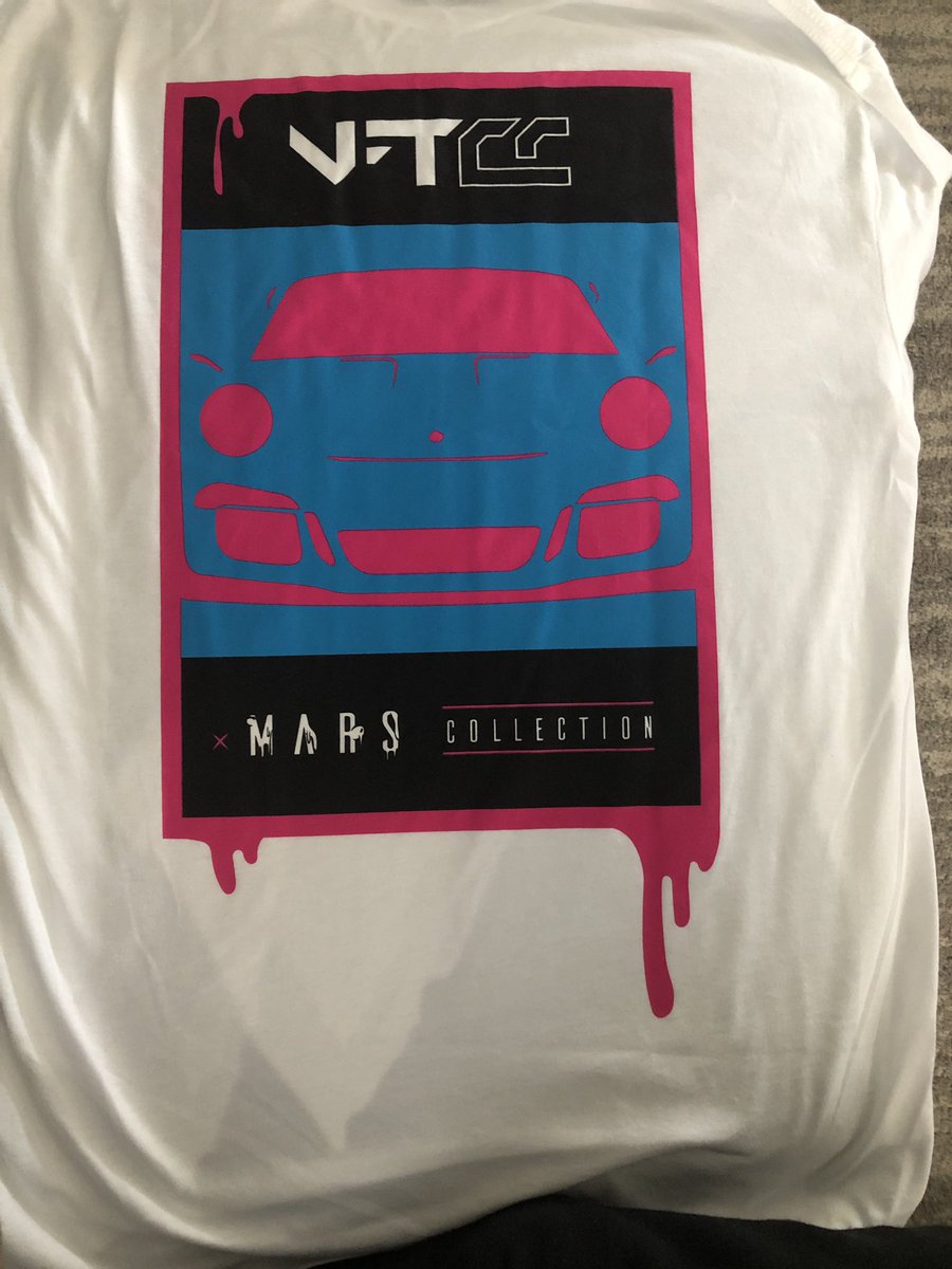 Mutant Race NFT tweet media