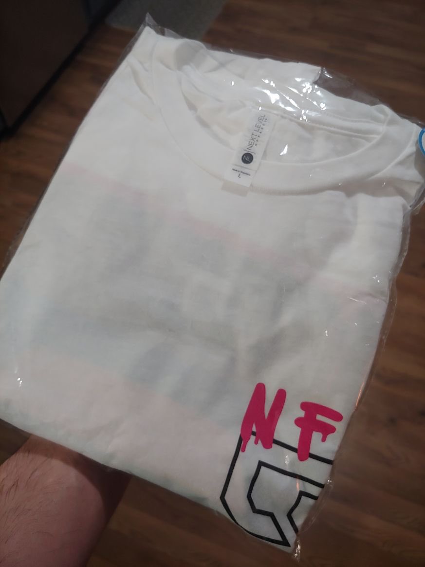 Mutant Race NFT tweet media