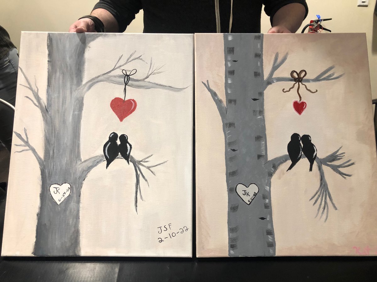 💖💜 💙 Bunny mom Kitkat💖💜💙 tweet media