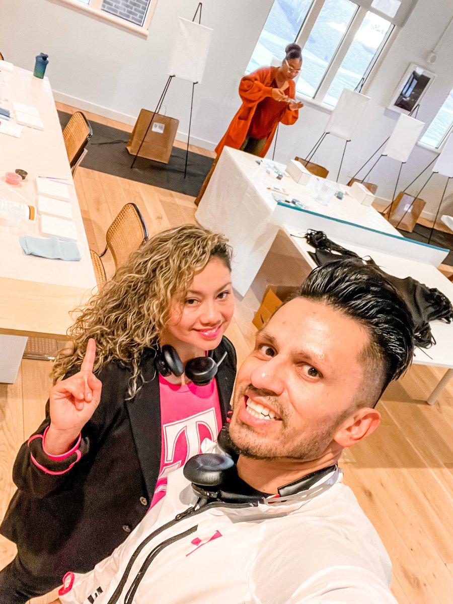 León ツ 🇲🇽 🦁 💪🏾 ⚽️ 📲 🌴 🙏🏽 tweet media