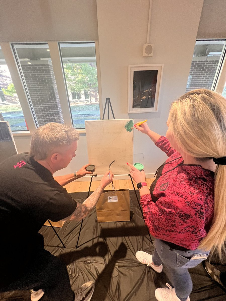 León ツ 🇲🇽 🦁 💪🏾 ⚽️ 📲 🌴 🙏🏽 tweet media