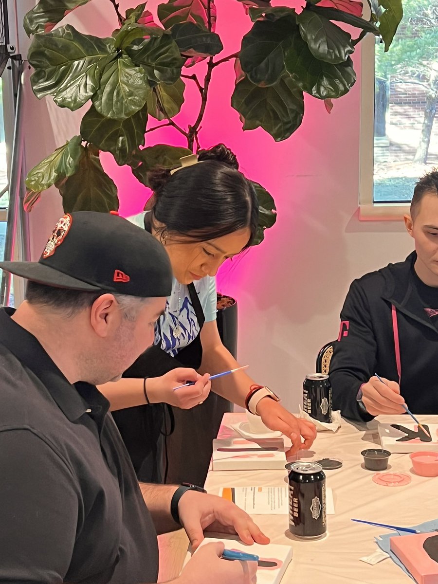 León ツ 🇲🇽 🦁 💪🏾 ⚽️ 📲 🌴 🙏🏽 tweet media