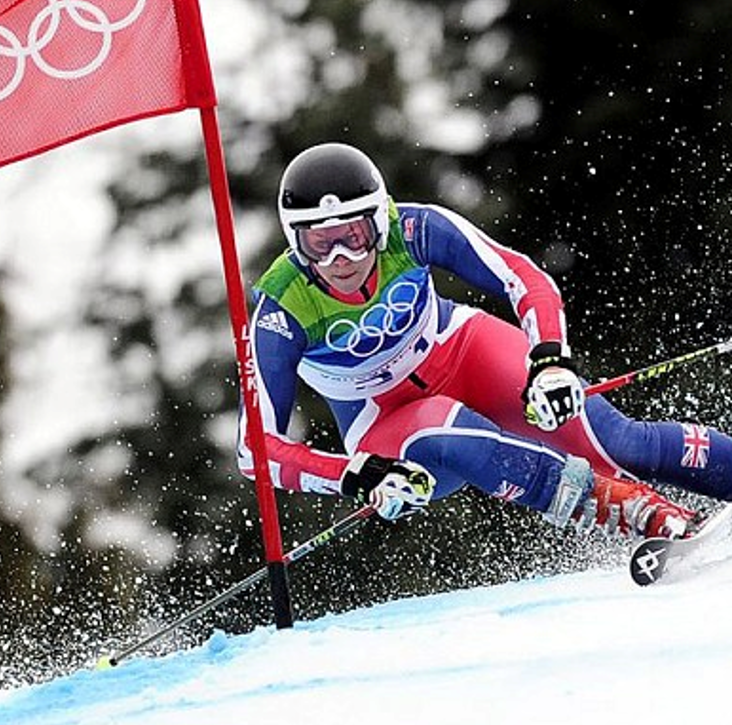 Performulus's tweet photo. Determination. Consistency. Attitude. Ambition.

Just a few lessons we can learn from Olympians, as we strive to be our best as well. Check out our blog post for tips from Olympians to help you achieve peak performance in your own discipline.

💪https://t.co/cVCWTvI2kP https://t.co/Q0tLXkzQAk