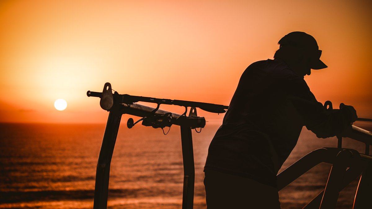 motackle's tweet image. We hope you have something special planned this weekend, whether its fishing or camping we hope you have a great weekend.. #getoutdoors #sunrise
.
.
.
.
.
.
#motackle #weshareyourobsession #australia #fishing #coffscoast #fishingaustralia #camping #hiking #surfing #kayaking