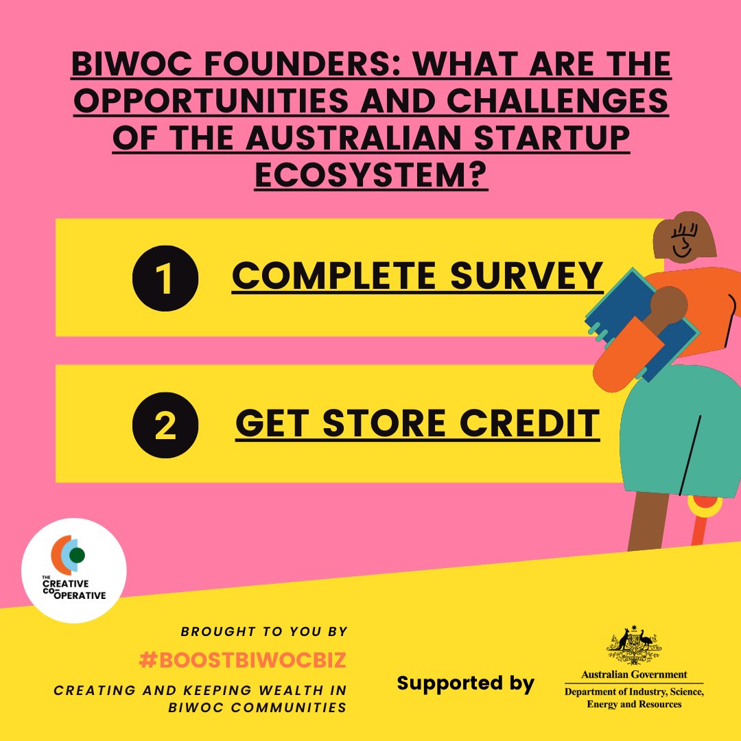 StartupWA tweet media