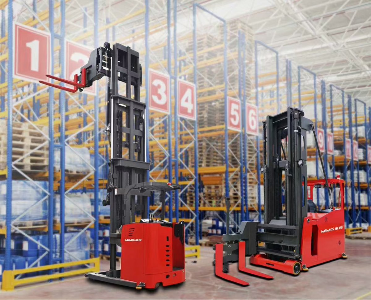 Техника используемая на складе. Stacker/ штабелер fsem10-30. Штабелер поддонов sh1500. Штабелер самоходный 1.5т 3м. Stacker/ штабелер sem15-40.