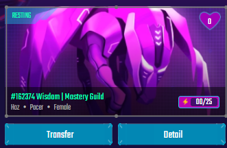 MasteryGuild tweet media