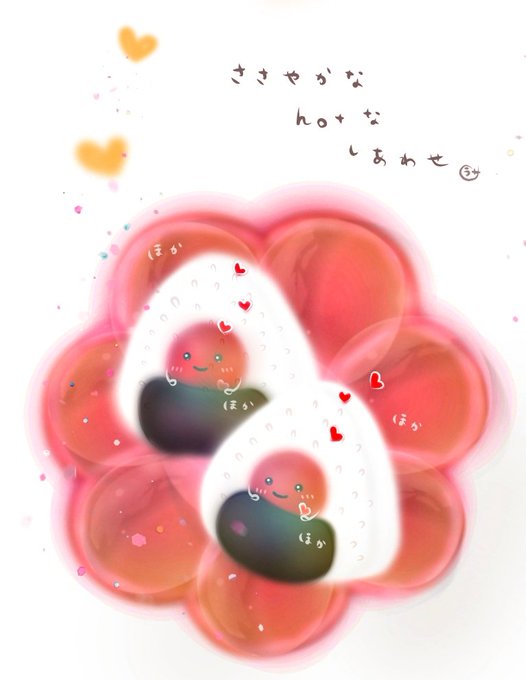 「blurry」 illustration images(Oldest｜RT&Fav:50)｜21pages