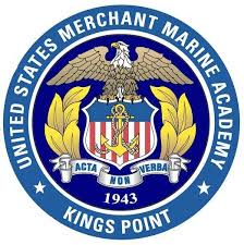 A huge congrats go out to <a href="/FernCreekHigh/">Fern Creek High School</a> senior Eli Campeau on his acceptance to the United States Merchant Marine Academy--one of the hardest colleges in the nation to get accepted to with a 20% acceptance rate.  Congrats, good sir! 👍