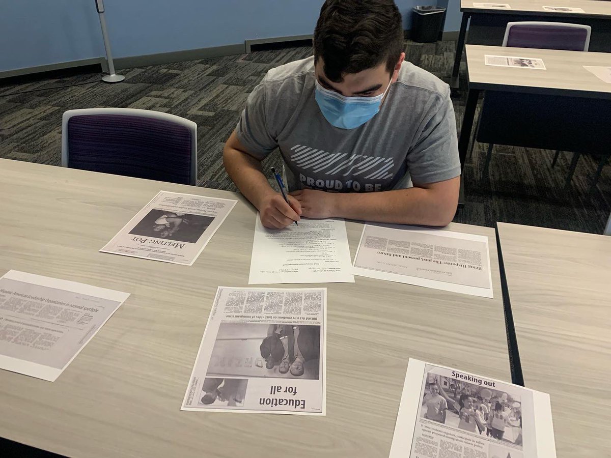 K-State HALO tweet media