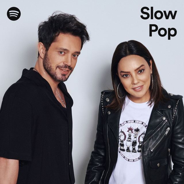 PopMagTr's tweet photo. Ebru Gündeş ve Murat Boz Spotify Slow Pop Playlist'inin kapağında 🖤

#EbruGündeş #MuratBoz 
@EbruGundes @MuratBoz https://t.co/J9klbd5paW