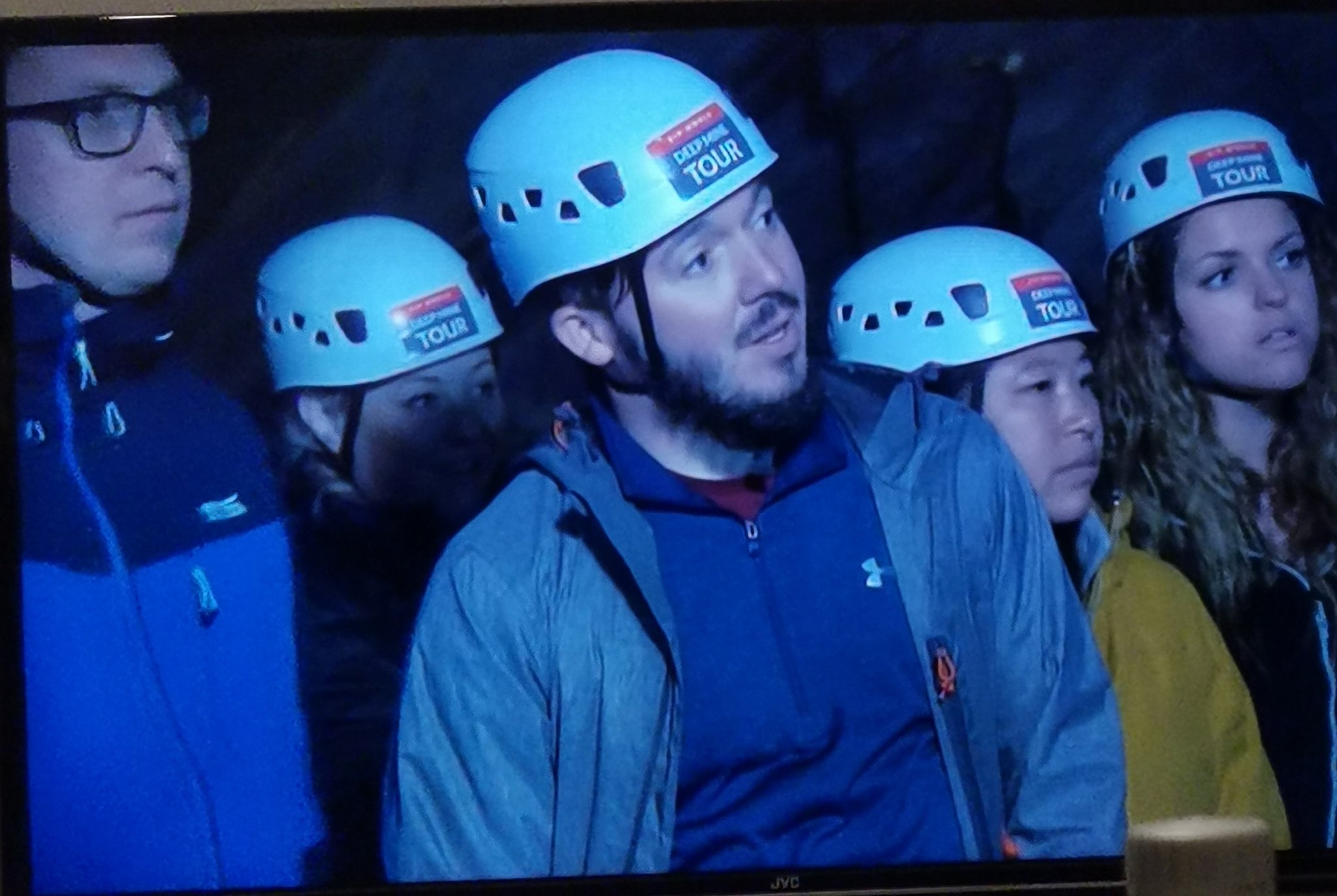 Dan Hall (dan_hall_CC) / Twitter