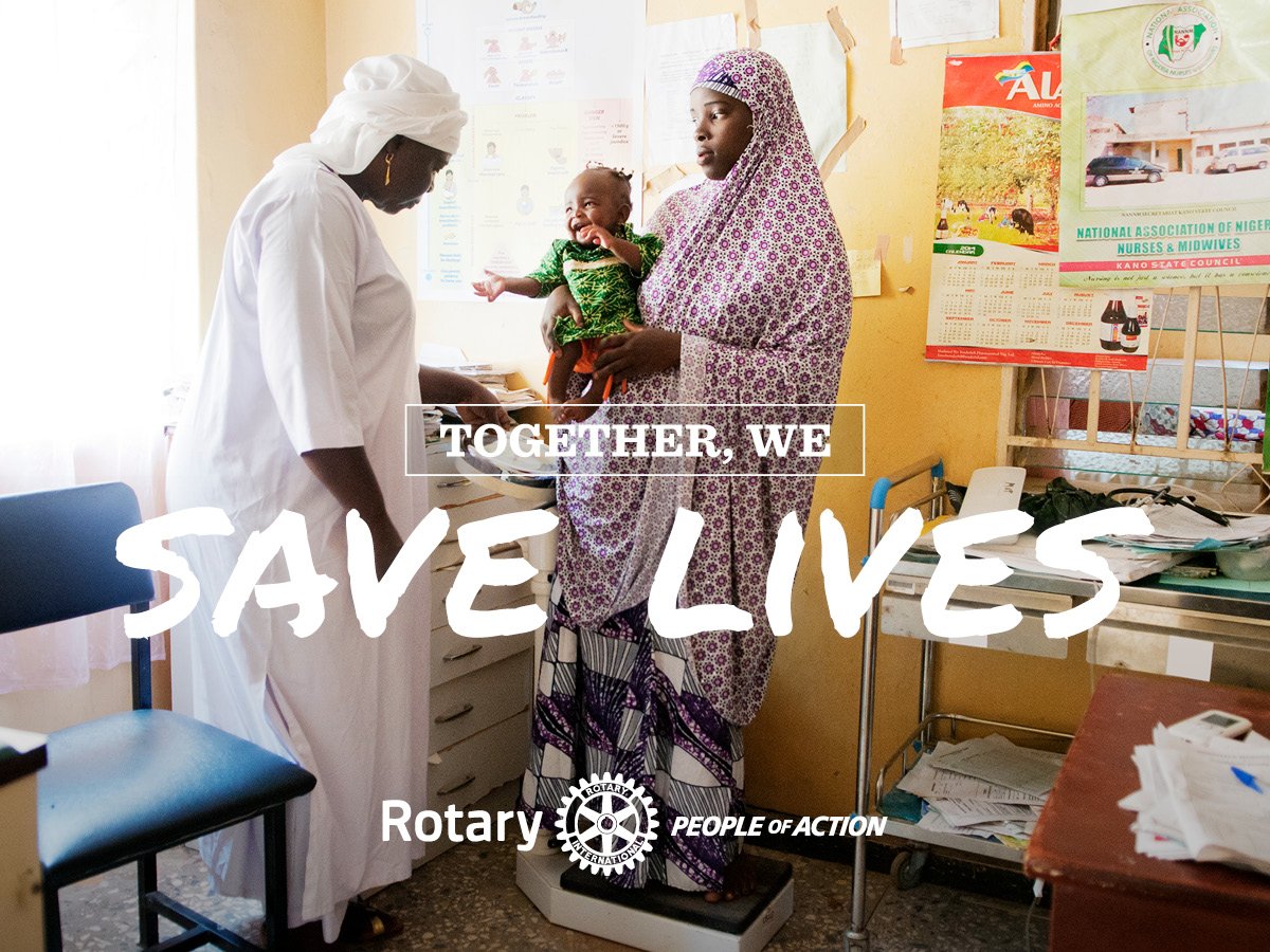 PurleyRotary's tweet photo. Purley #Rotary Club are proud to sign the petition to the board of @Rotary International requesting that a human trafficking/modern slavery resolution be included in the Rotary Manual of Procedures and Rotary International Code of Policies.
#stopthetraffik #purley #community https://t.co/8oWaYQ3cAs