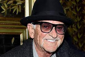 Happy 79th birthday to the great Joe Pesci. Yes, I\m talking to you!  