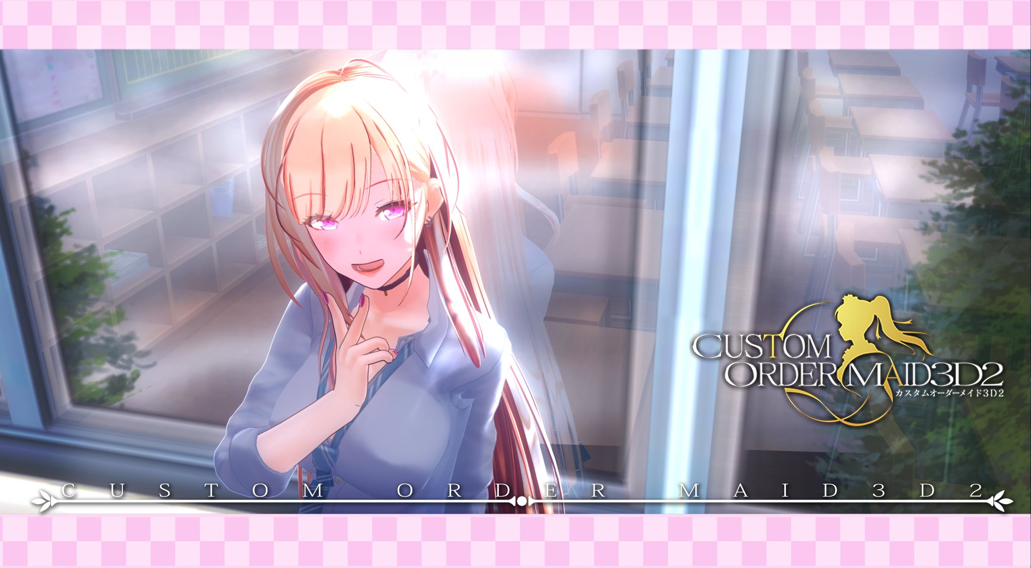 はくとん様❤️おまとめし専用ページです。2/14まで♡ しお様専用 - メルカリ