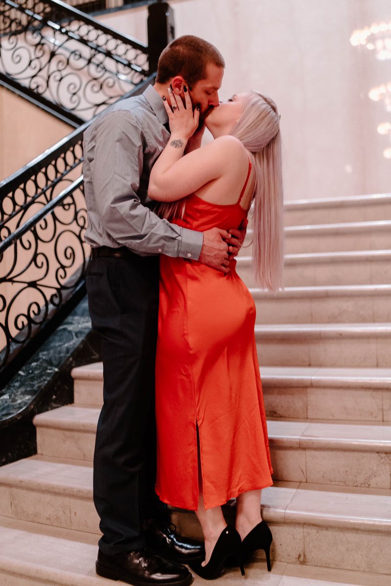 Kara Rainey tweet media