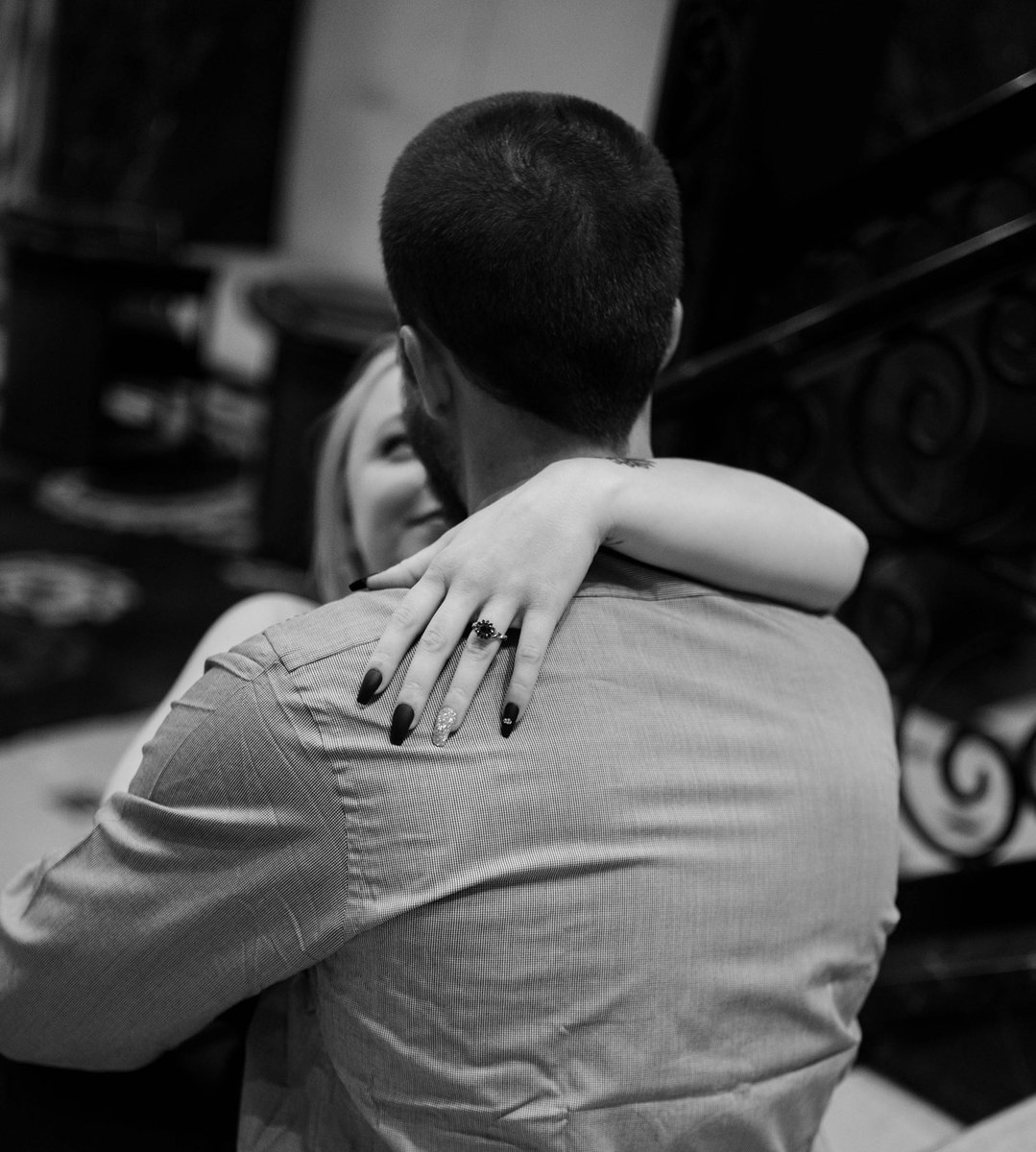 Kara Rainey tweet media