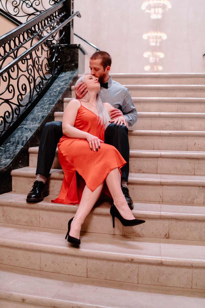 Kara Rainey tweet media