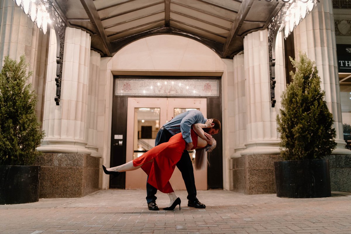 Kara Rainey tweet media