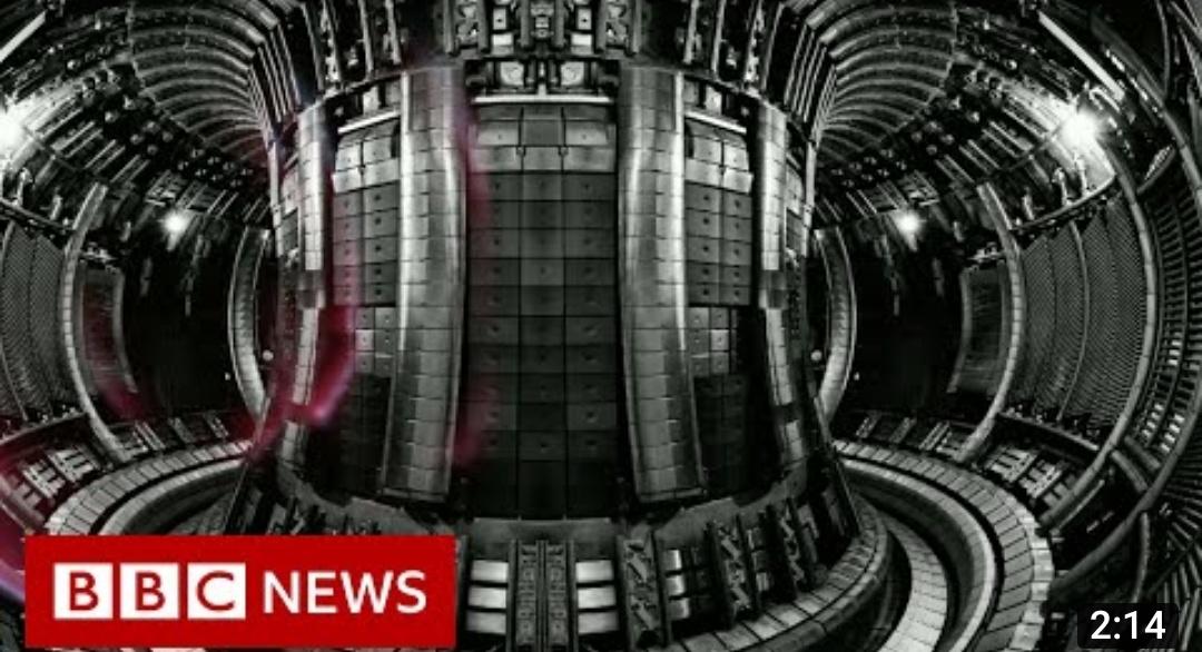 Economie 4.0 tweet media