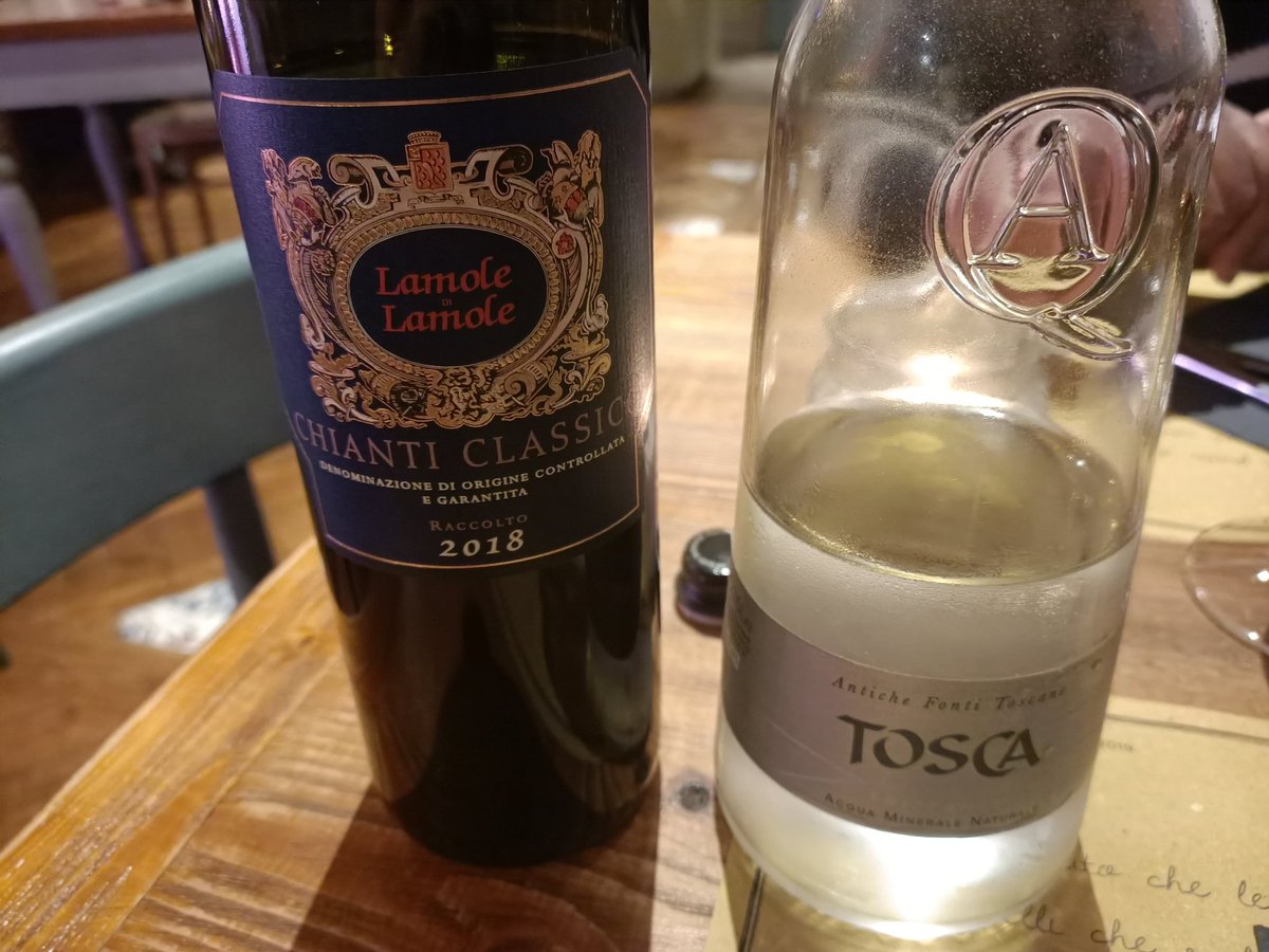 Arnaud DON COBRA tweet media