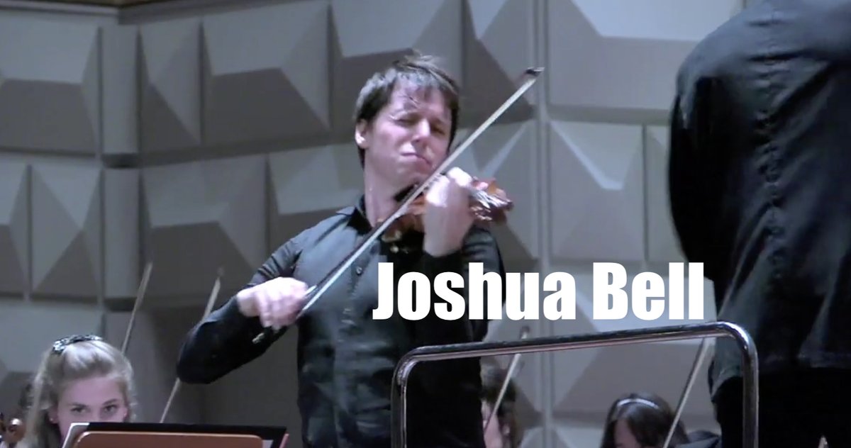 Interview
newyorktoimes.blogspot.com
#joshuabell