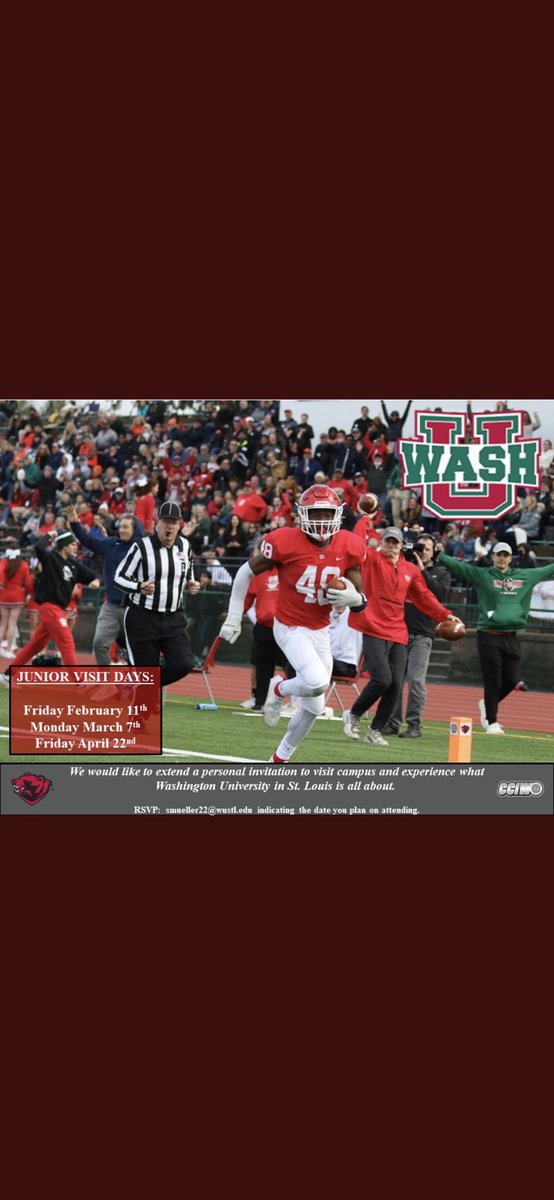 Carson Baynes tweet media