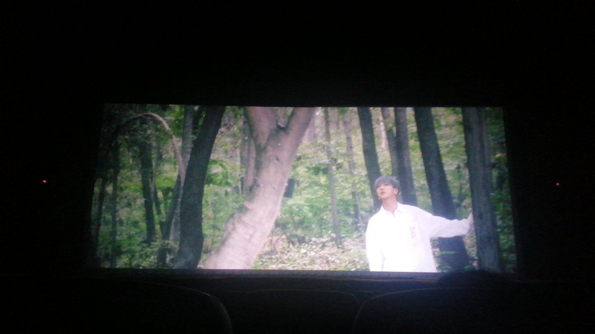 LuzVale26's tweet image. #SuperShow8
#SUPERJUNIOR
#InfiniteTime