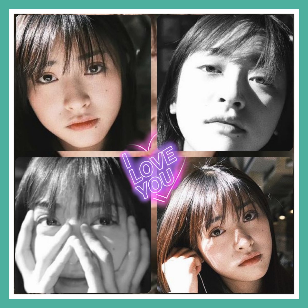 luuabright's tweet photo. .#ShenYue 💛 👁️👁️ https://t.co/nzKMg7WD0d