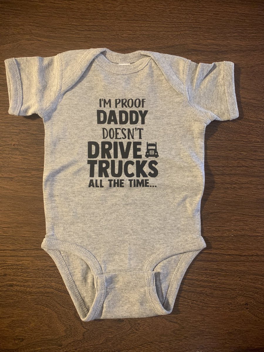SmichelleJ_'s tweet photo. Well, on to the next adventure🥰 Baby Hamilton coming September 2022❤️ https://t.co/VfhqLSG0gb