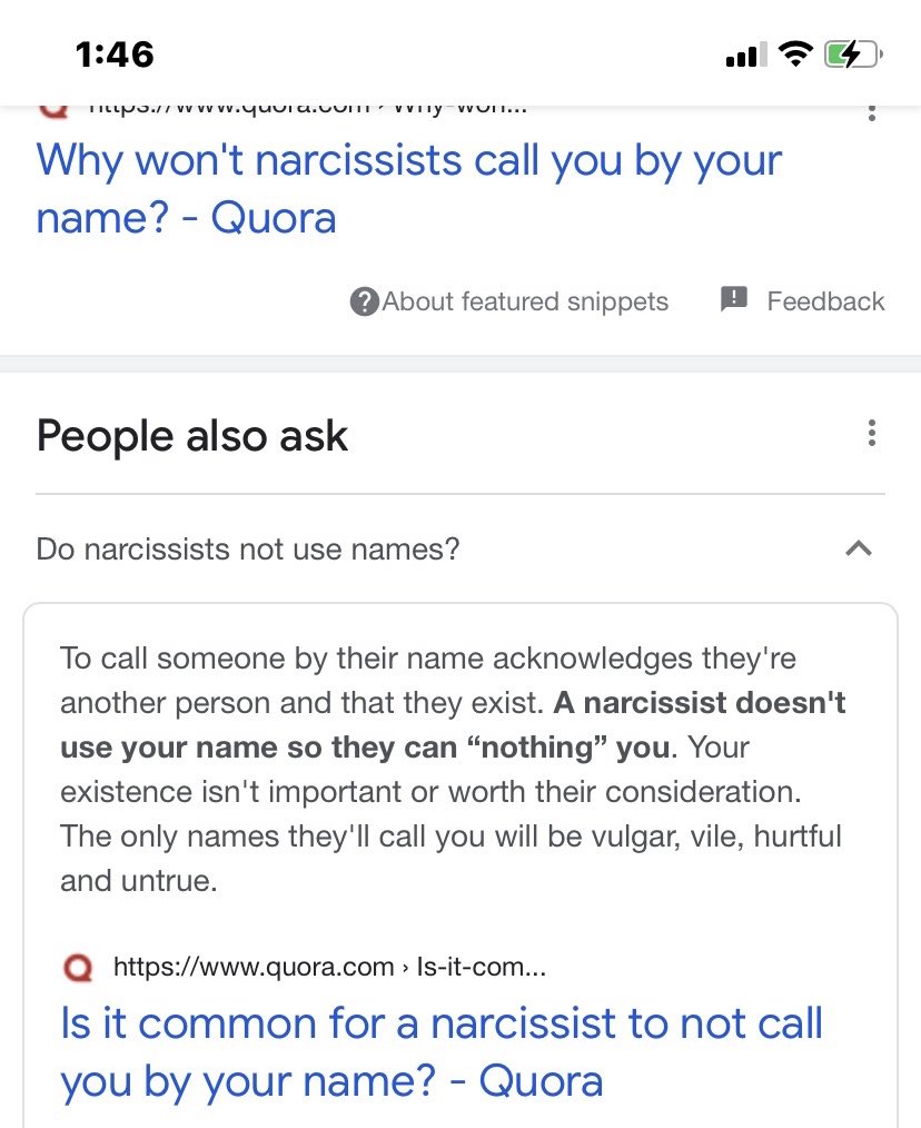 AdemSomyurek's tweet photo. Confirmation for what we all know on why Dan referred to Kaushaliya as ‘that person’. https://t.co/0UUQiAjAif