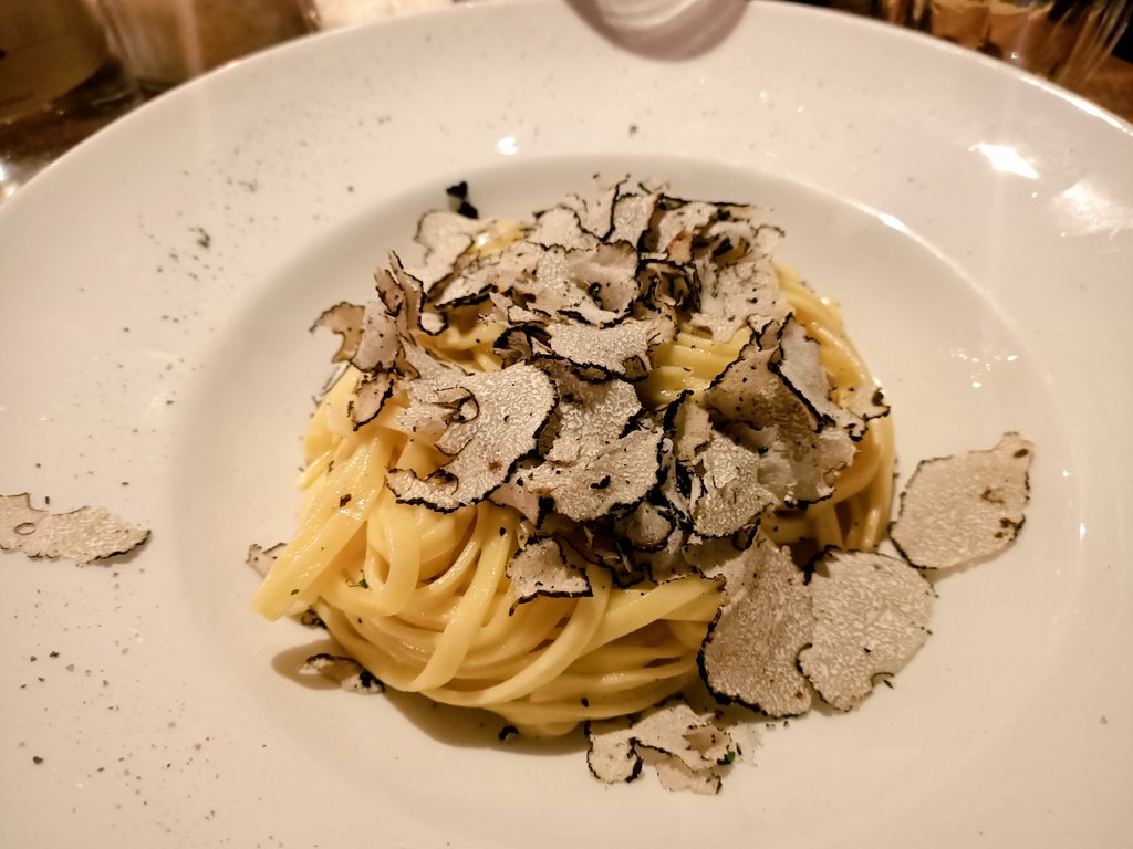 Arnaud DON COBRA tweet media