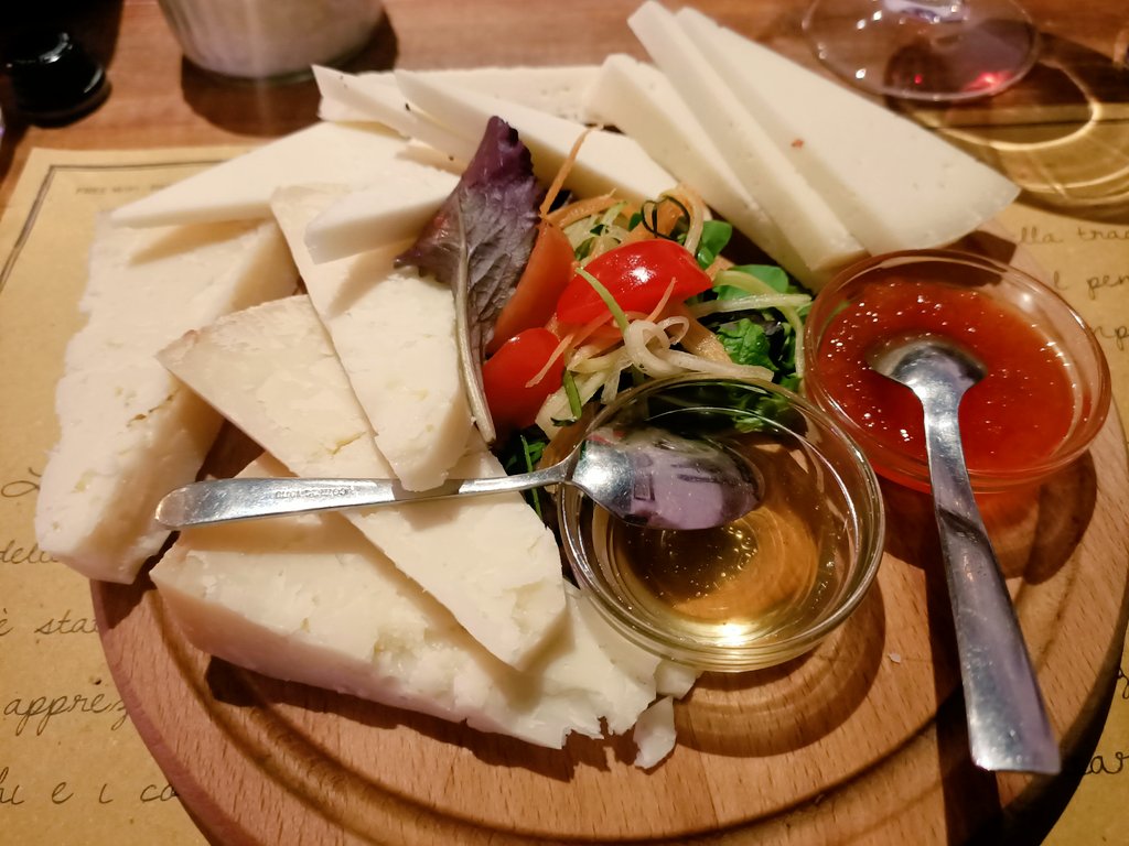 Arnaud DON COBRA tweet media