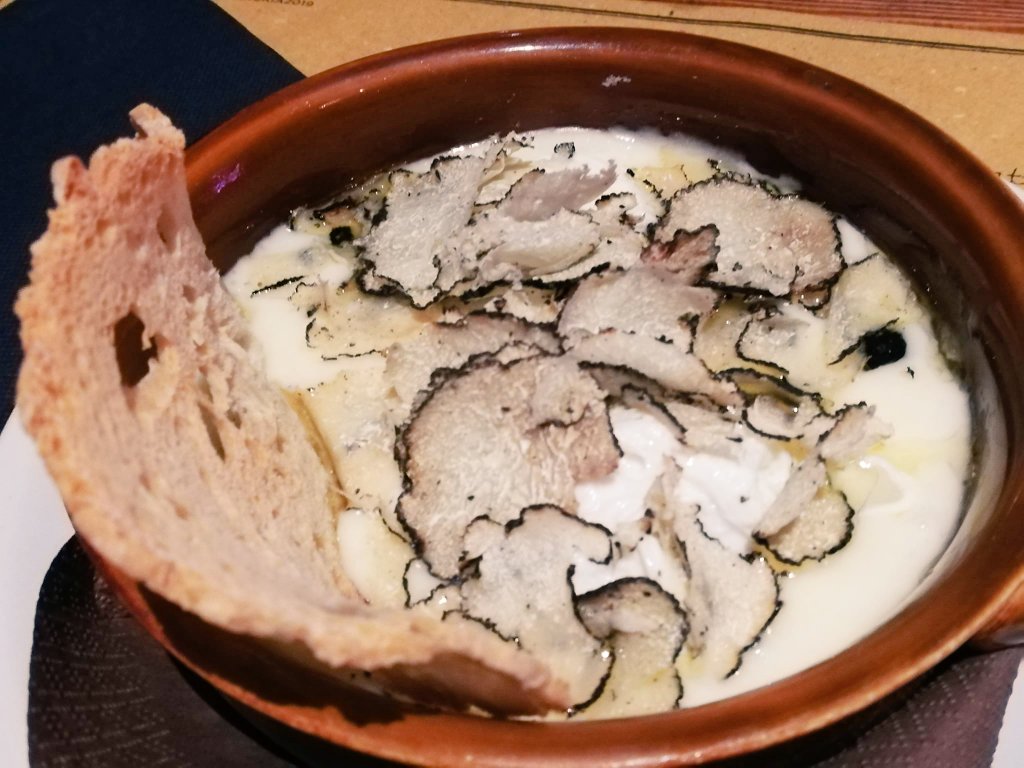 Arnaud DON COBRA tweet media