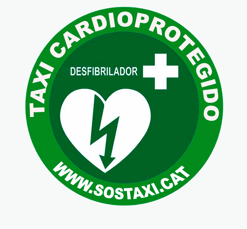 sostaxibcn's tweet photo. A les #Taxistes que participeu en el curs de formació en #RCP i #SVB que des de #SoSTaxi oferim gràcies a la #CreuRoja el pròxim dia 19 de febrer.
El curs es semi-presencial: 2h on-líne i 4h presencial.
Torn de demà: 10h a 14h
Torn de tarda: 16h a 20h
Gràcies per participar!! https://t.co/wuuT416ZOi