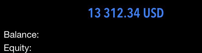 realweirdgene's tweet photo. If you knew my background you’d understand how much seeing these numbers mean to me. https://t.co/NkPM5lRaHu