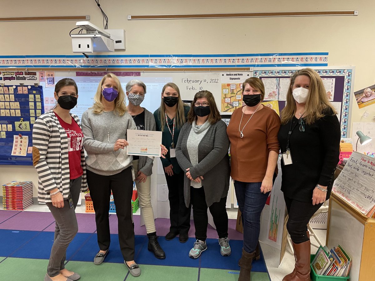 Nicola Fagan tweet media