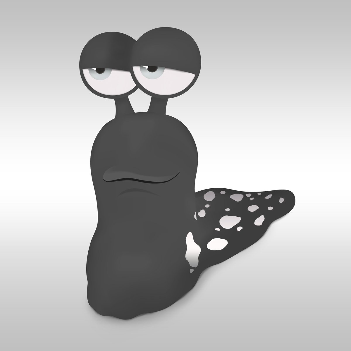 FREE NFT GIVEAWAY, 100 WINNER'S in 48 Hours!

Just follow us, retweet, and drop your ETH address for a free Slugger Platinum Pt NFT Limited edition!

sluggernfts.com

#NFTdrop #Airdrop #Giveaways #NFT #nftart #NFTCommunity #NFTs #NFTGiveaway #NFTcollection #nftcollectors