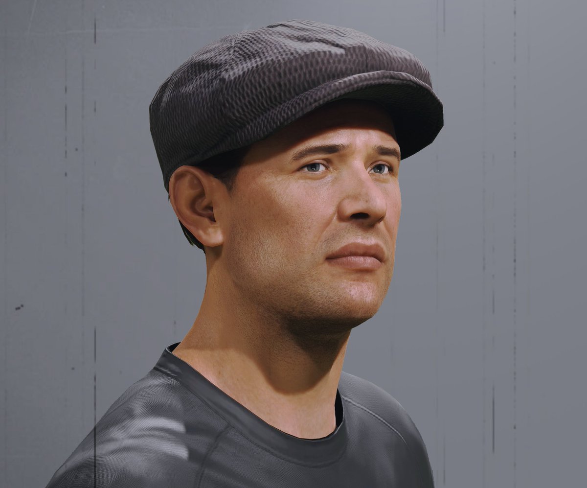 F/A <a href="/VPGPremier/">VPG Esports Premier</a> <a href="/OfficialVPG/">Virtual Pro Gaming</a> 

📍GK

✅100%

Ex <a href="/BeAmazedFIFA/">Be Amazed</a> <a href="/FAK_eSports/">Austria Wien eSports</a> <a href="/QPReSports/">QPR eSports</a>