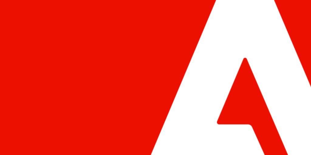 AdobeNews's tweet image. Adobe Digital Price Index: Online Inflation Remains Elevated in January at 2.7%: adobe.ly/3GMlYid