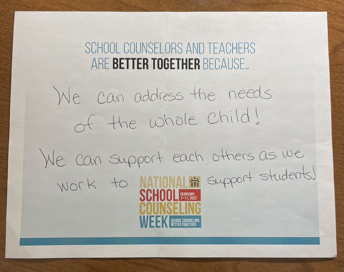 Nicola Fagan tweet media