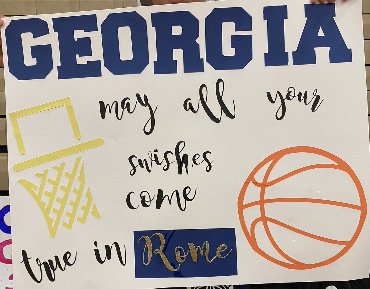 Lady Blue Devil Basketball tweet media