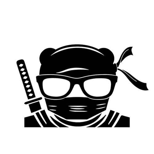 bigpanda's tweet photo. Heard during the automation session at SKO, "If you feed the Panda, you can do Kung fu." From correlation to remediation, automation is our secret sauce. 

#AIOps #ITOps #BigPanda #FeedthePanda #Automation #EventCorrelation https://t.co/m45HRXiCV3