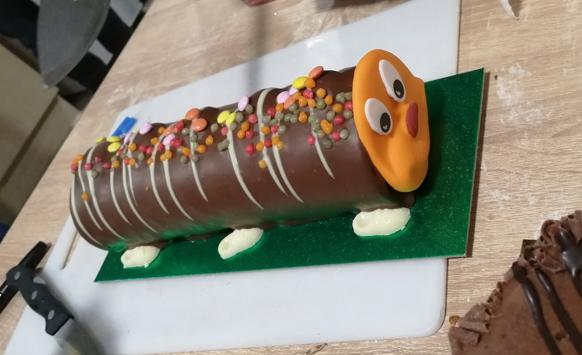 bul_ikana's tweet image. Que la chupe Colin #freeCuthbert