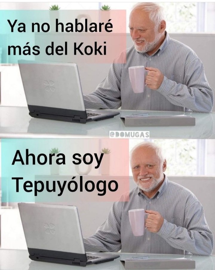 Jessilinsky's tweet photo. Una semana con el Koki, ahora es el tepuy... https://t.co/PX1bxdyLyl