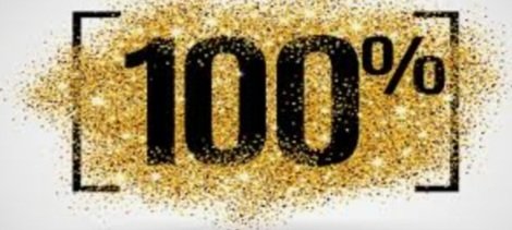 AvidlyawesomeH's tweet image. MOJO AVID has done it again!! 100% College Acceptance AND 100% FAFSA completion!! 💯 on 💯! @ECISD_AVID4ALL @ScottMuri @EctorCountyISD @MojoCounseling @DelesaStyles @PHSJStraw
