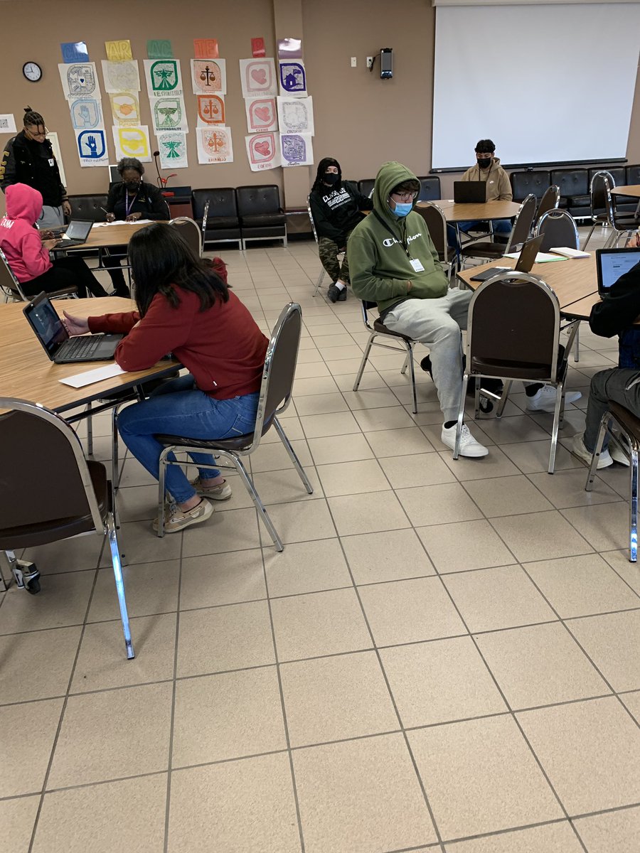 Carver Go Center (@carvergo_aisd) on Twitter photo Day 2 of our FAFSA/TAFSA & College Applications Drive! Great job students and parents! Students showed up and parents provided needed financial information. Parents brought the data, provided it by phone or allowed the student to take pictures. <a href="/Carver_PTECH/">Carver PTECH</a> <a href="/Counseling_AISD/">Aldine Counseling</a> Day 2 of our FAFSA/TAFSA & College Applications Drive! Great job students and parents! Students showed up and parents provided needed financial information. Parents brought the data, provided it by phone or allowed the student to take pictures. <a href="/Carver_PTECH/">Carver PTECH</a> <a href="/Counseling_AISD/">Aldine Counseling</a>