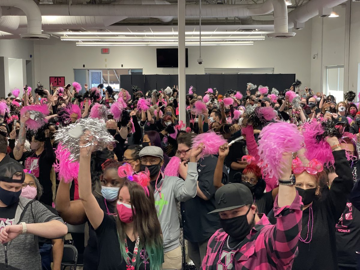 Callie Field tweet media