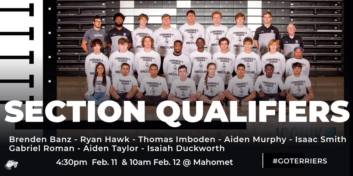 Terrier Athletics tweet media