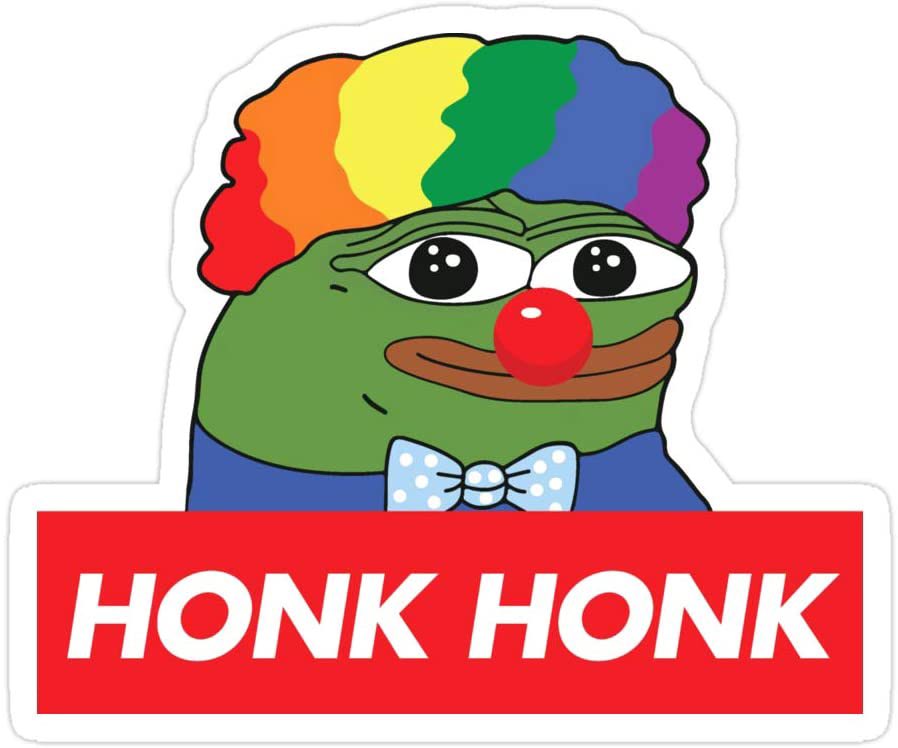 DogeyDogeWorld tweet media